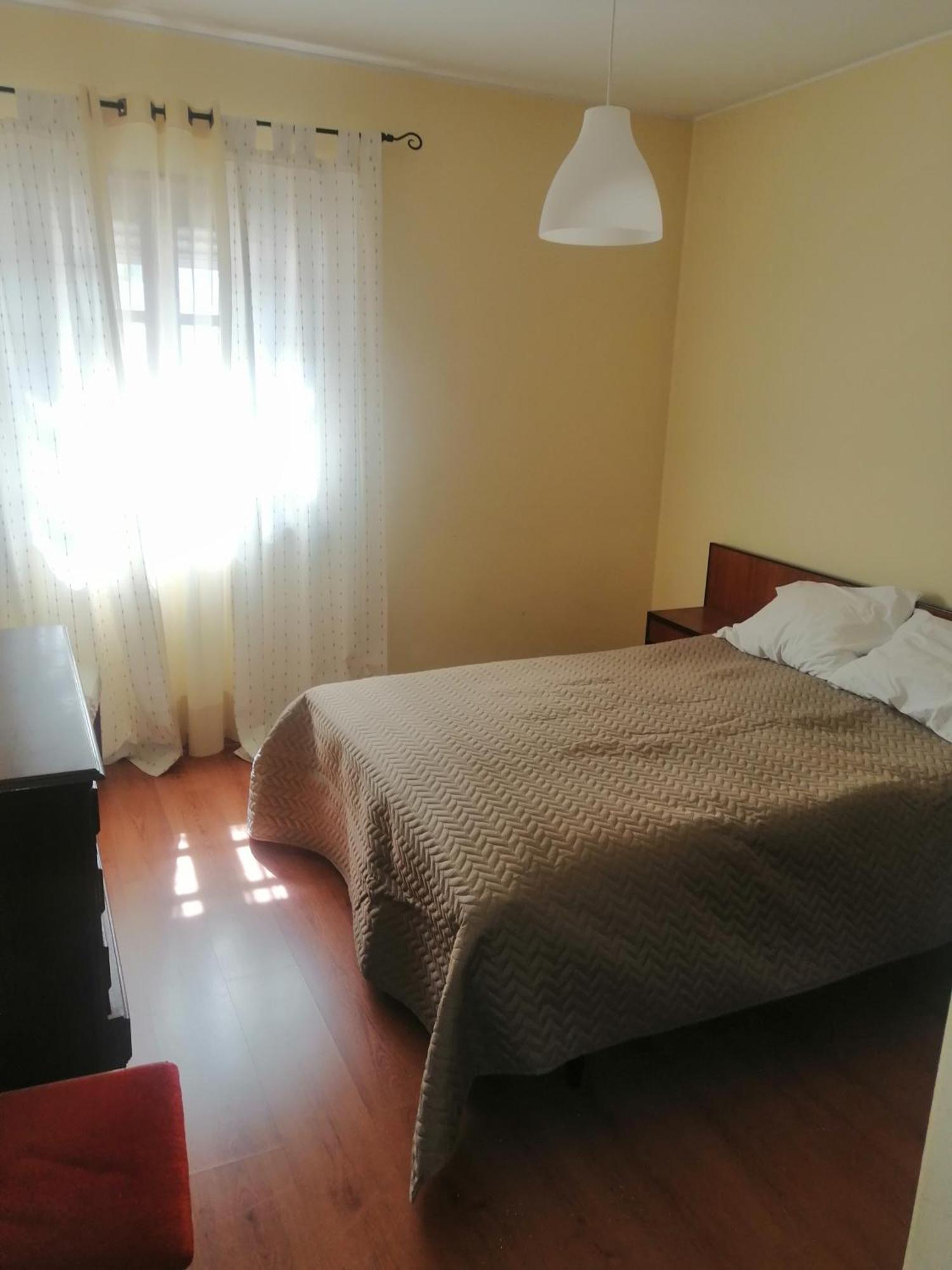 Bed and Breakfast Casa Da Estacao Sines Zewnętrze zdjęcie