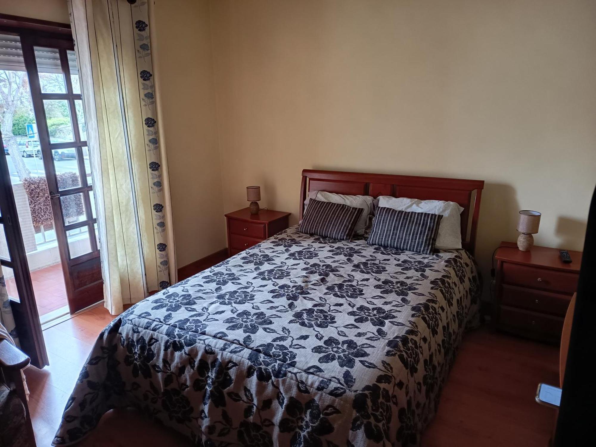 Bed and Breakfast Casa Da Estacao Sines Zewnętrze zdjęcie